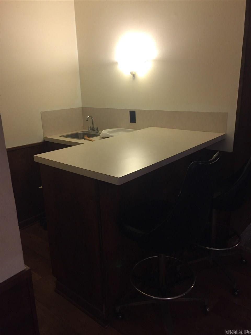 Foxwood - Residential Lease