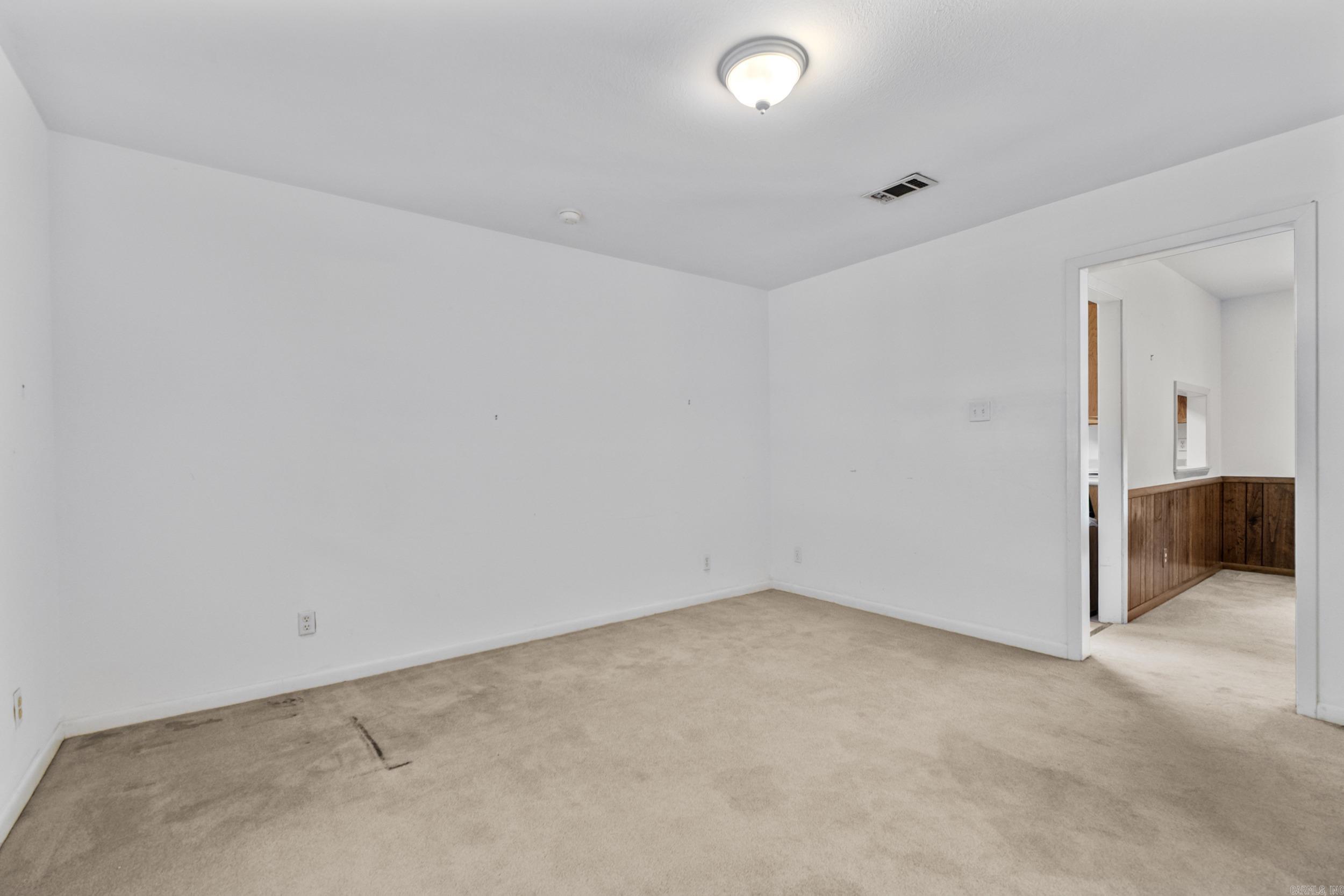 INDIAN HILLS - Residential