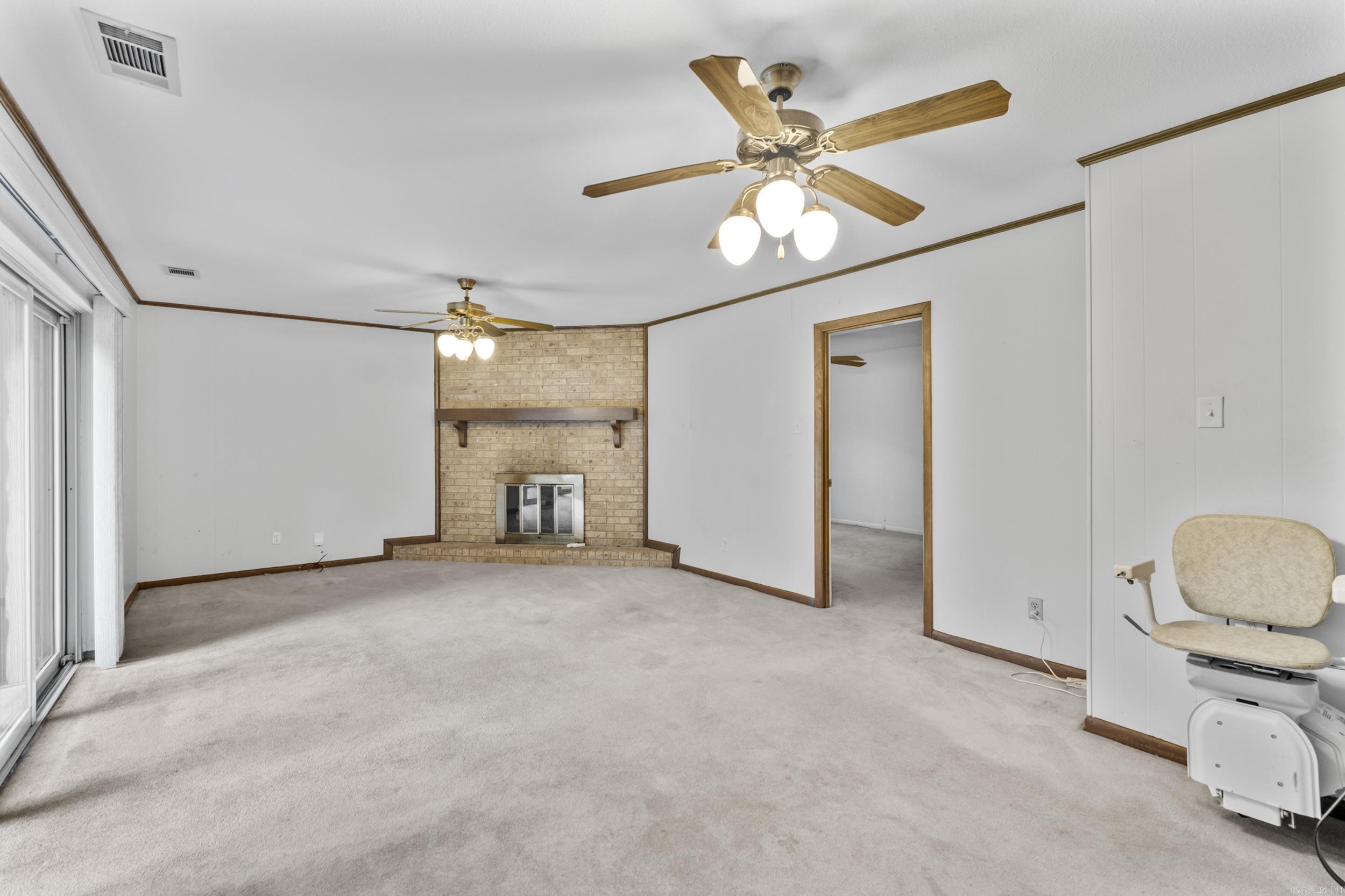 INDIAN HILLS - Residential