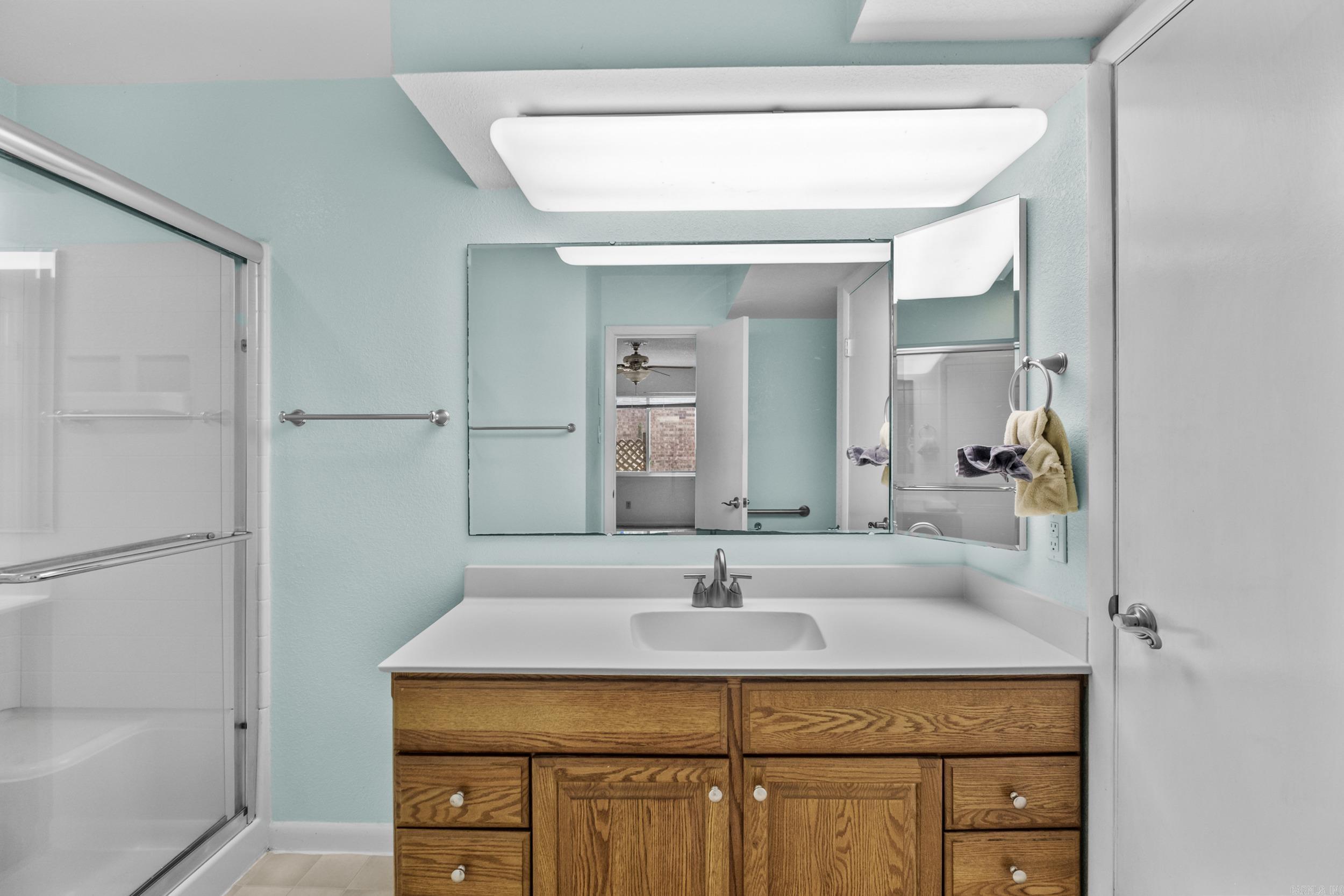 INDIAN HILLS - Residential