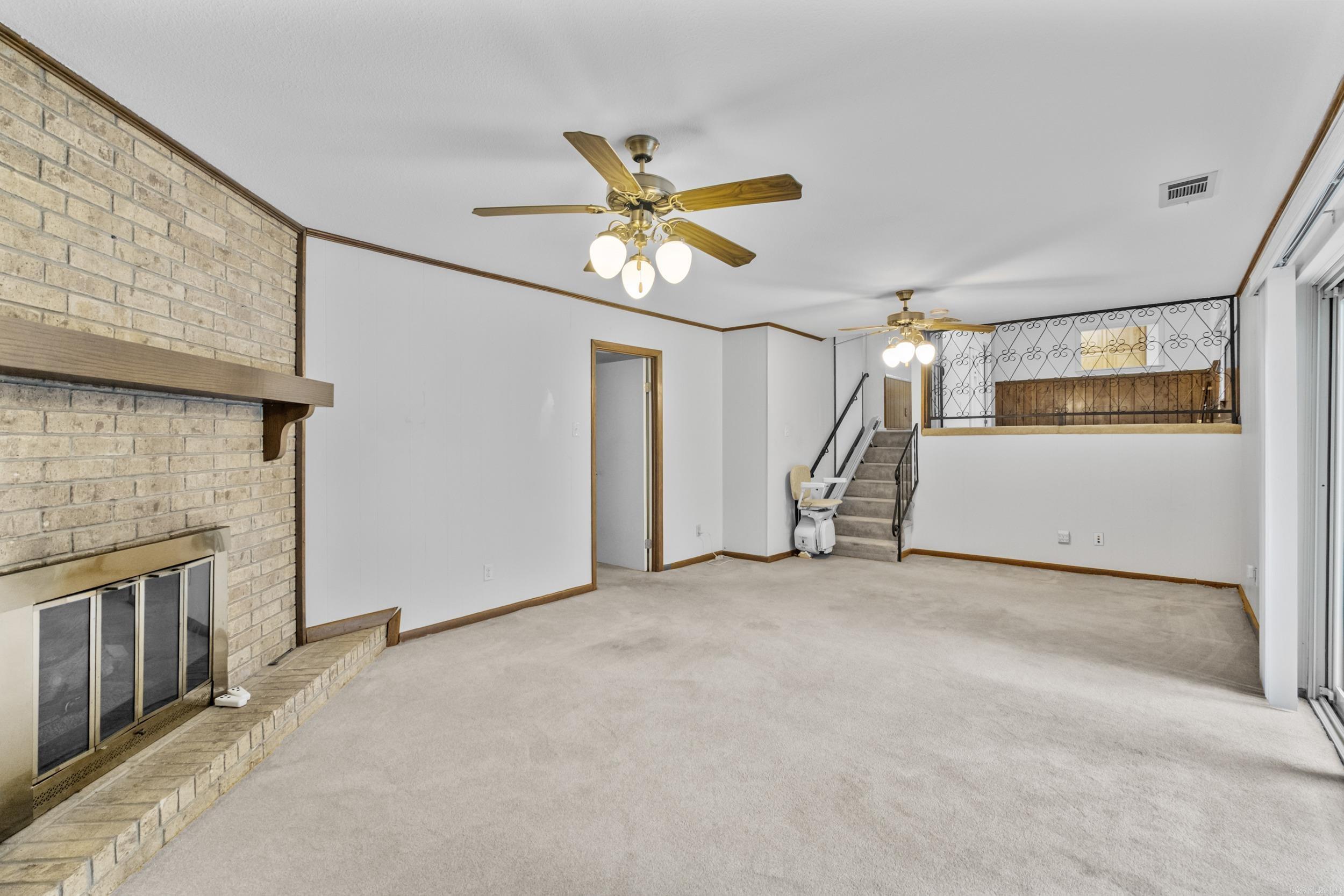 INDIAN HILLS - Residential