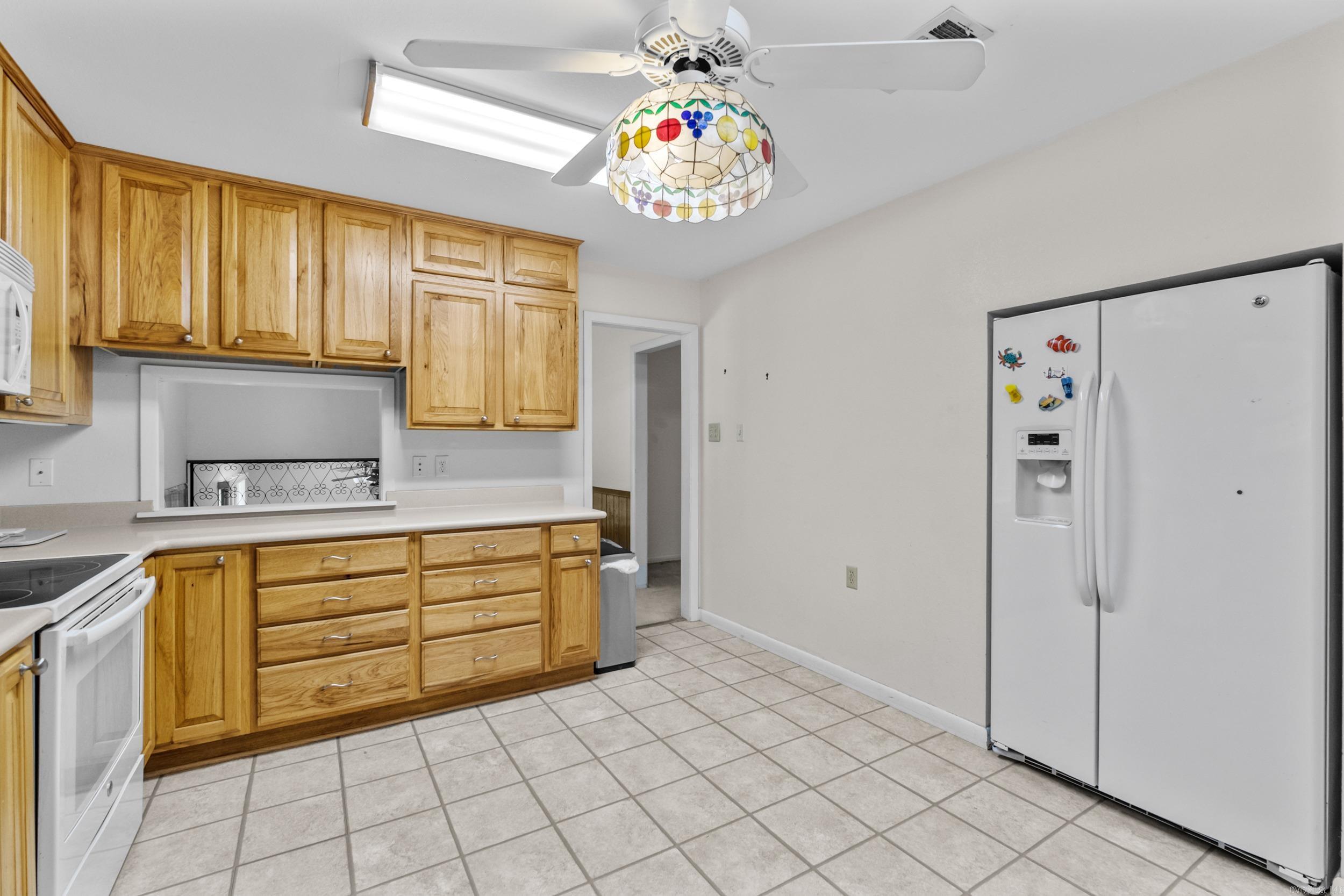 INDIAN HILLS - Residential