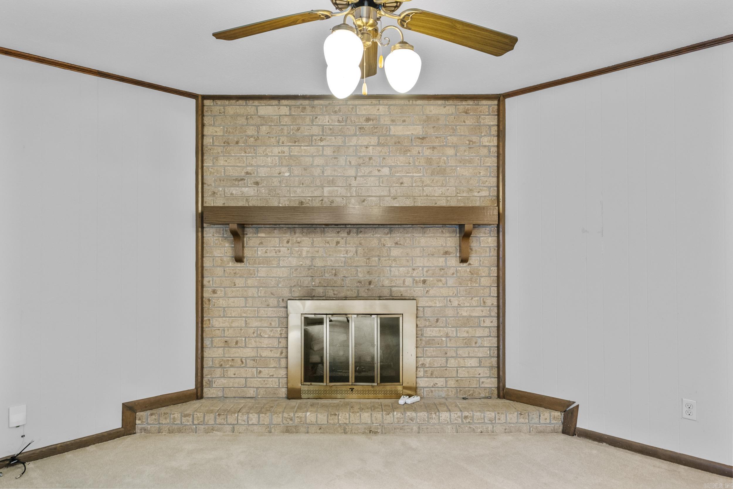 INDIAN HILLS - Residential