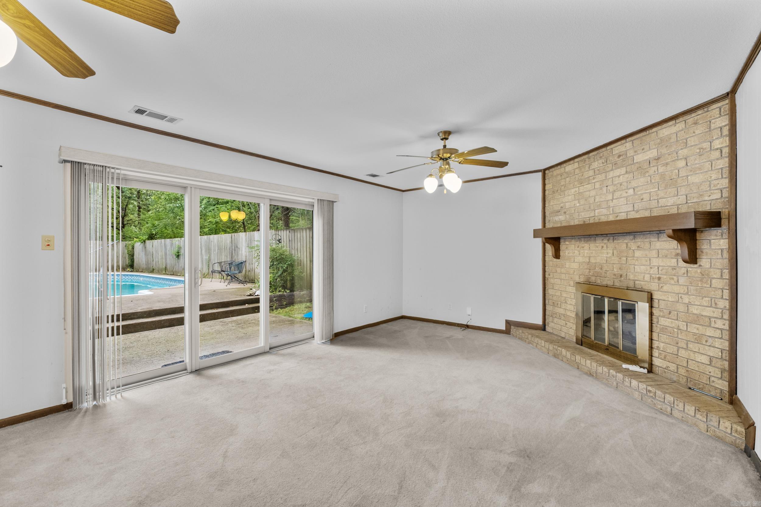 INDIAN HILLS - Residential