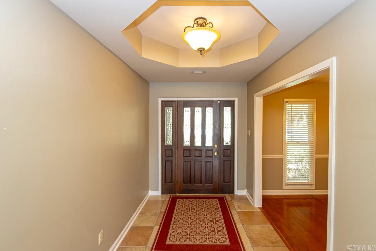 PALISADES HEIGHTS - Residential