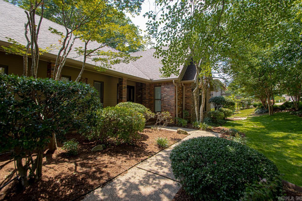 PALISADES HEIGHTS - Residential