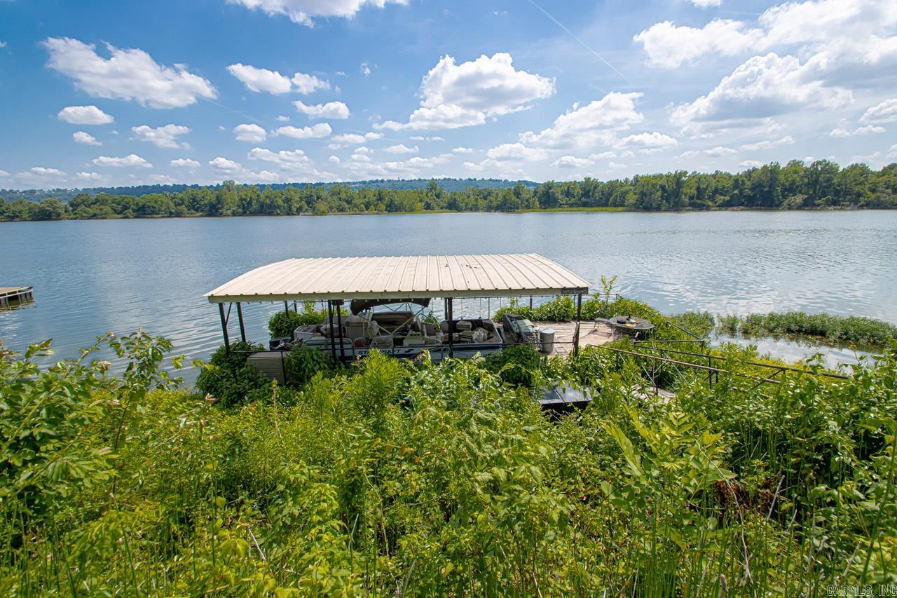 PALISADES HEIGHTS - Residential