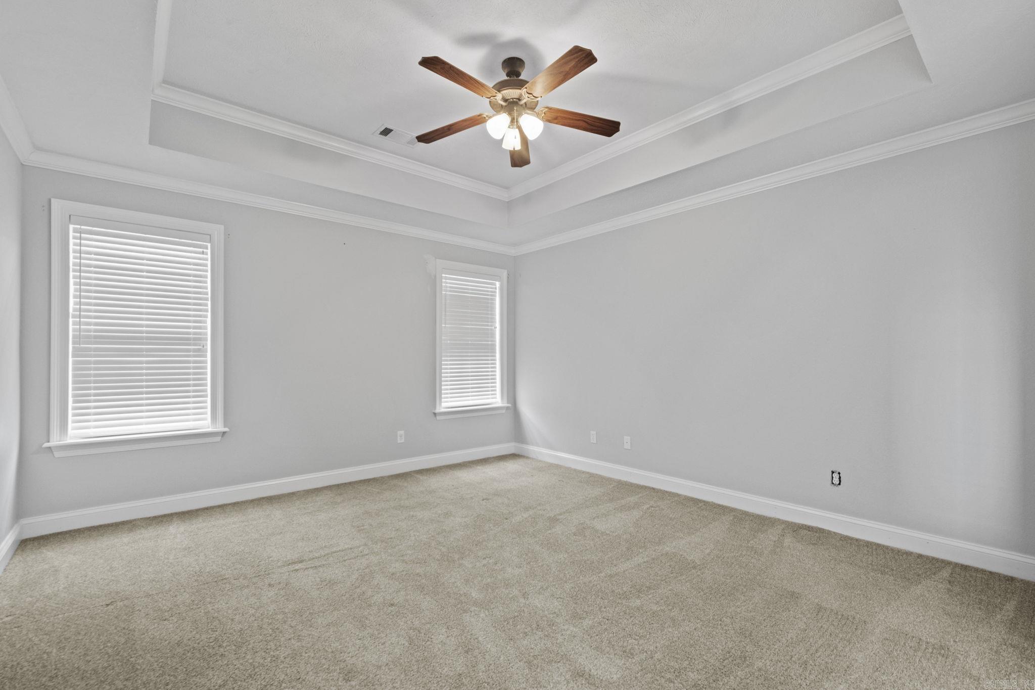 Colony West - Residential