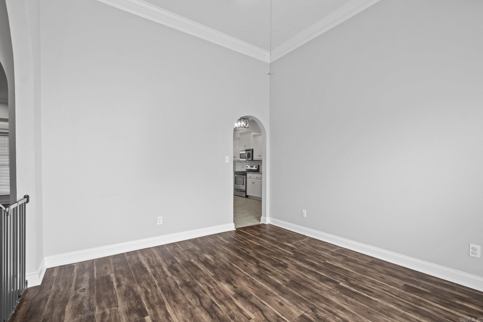 Colony West - Residential