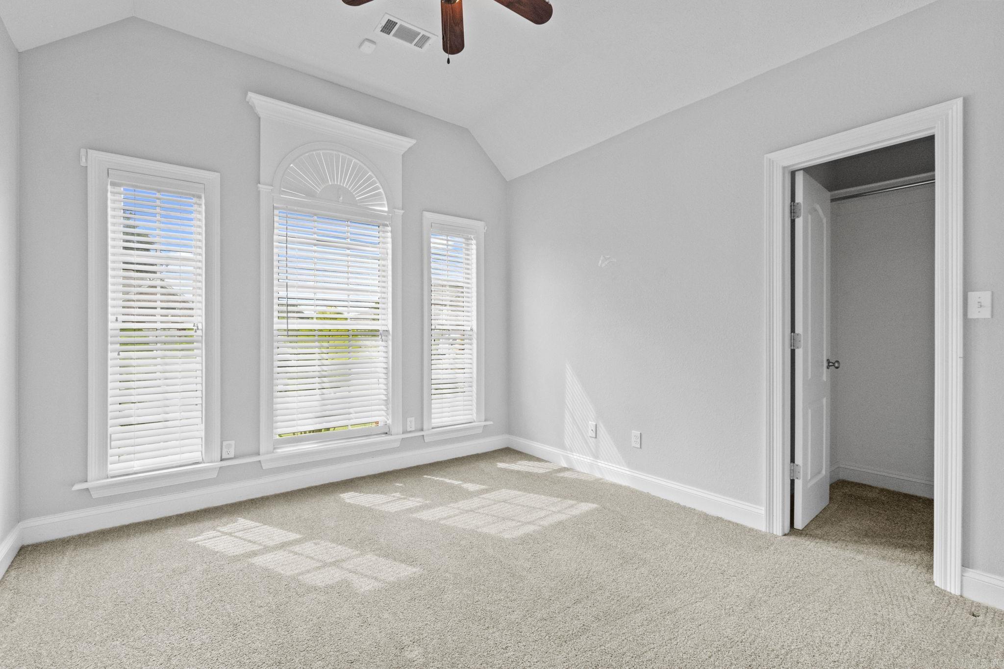 Colony West - Residential