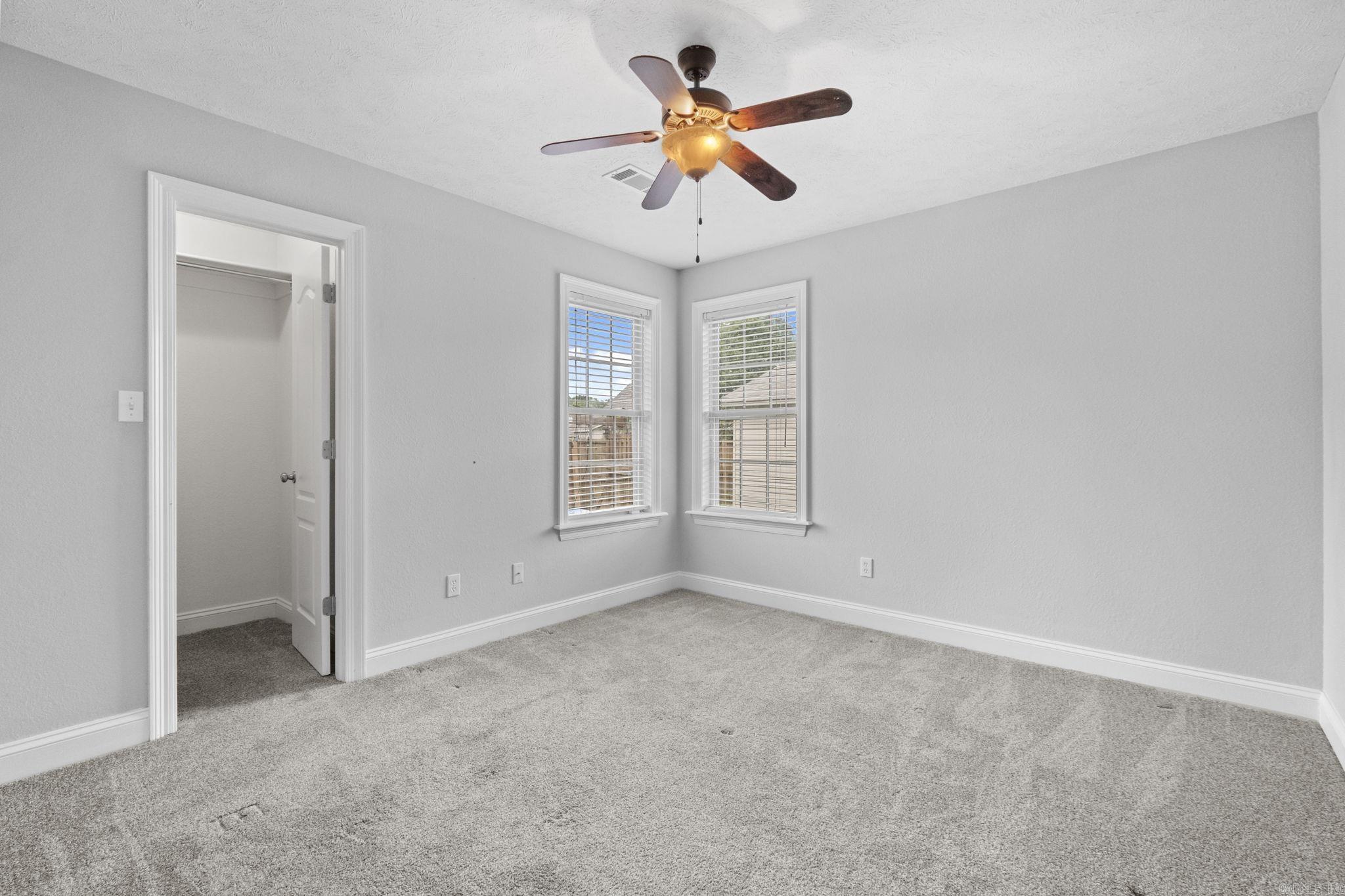 Colony West - Residential