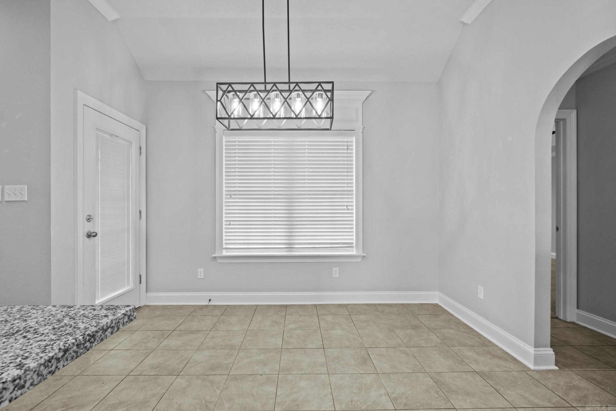 Colony West - Residential