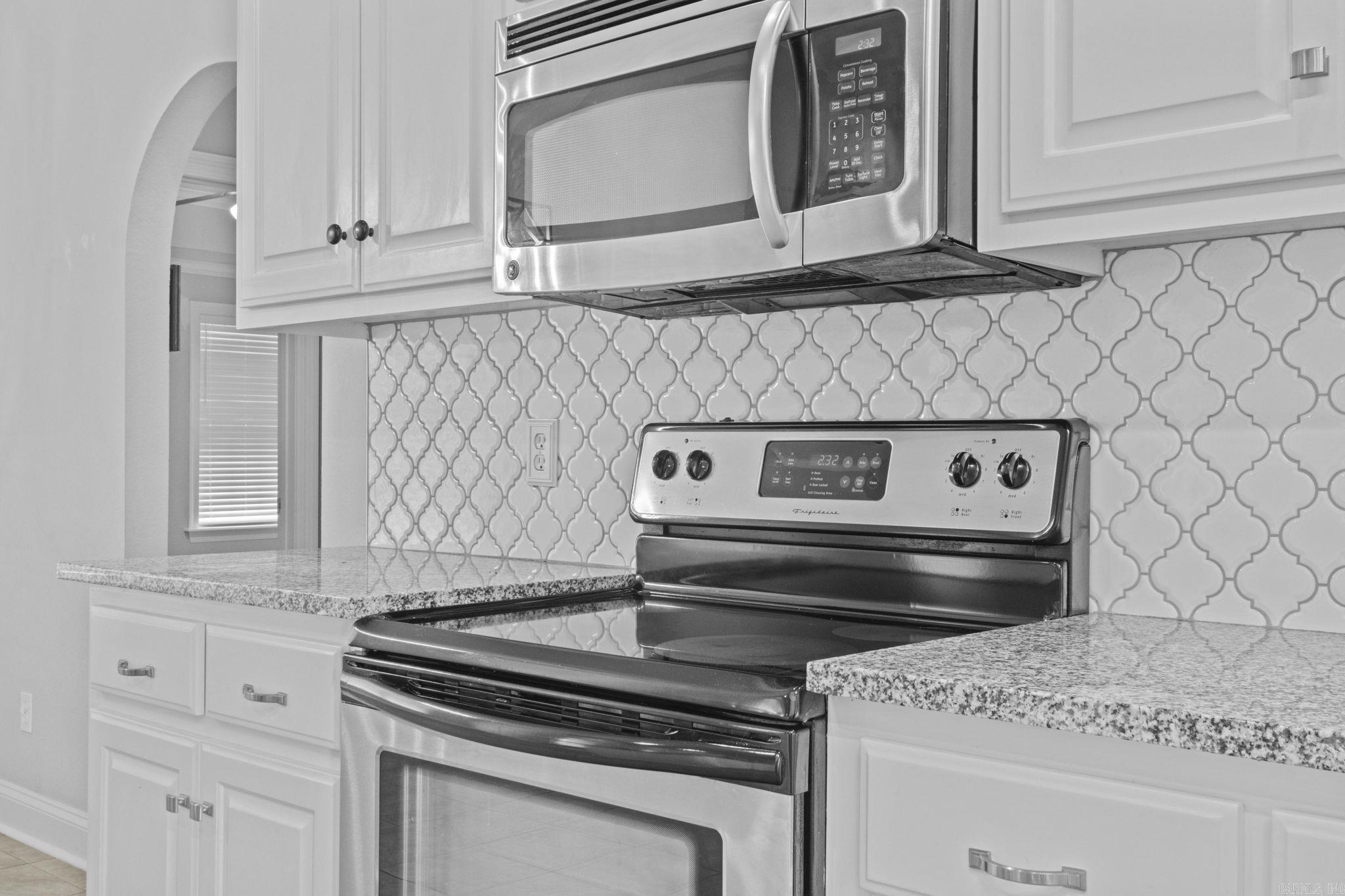 Colony West - Residential