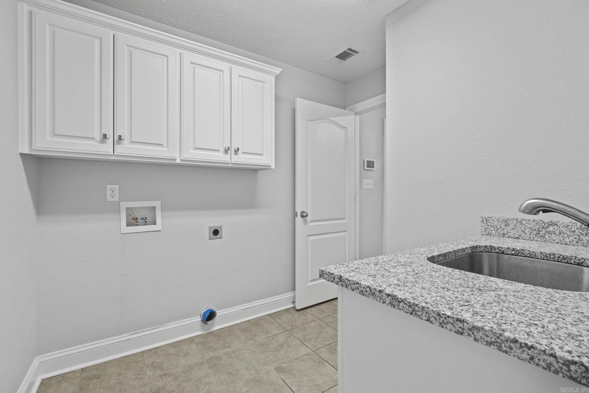 Colony West - Residential