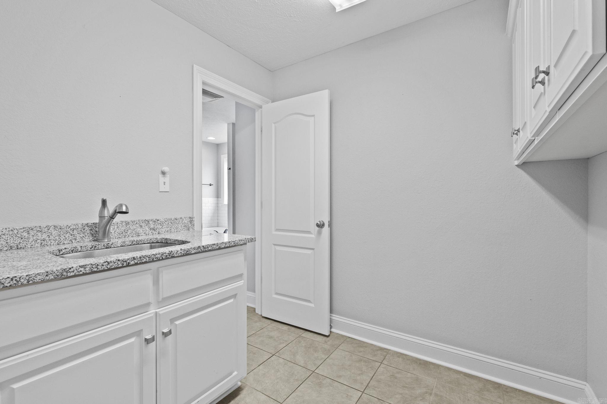 Colony West - Residential