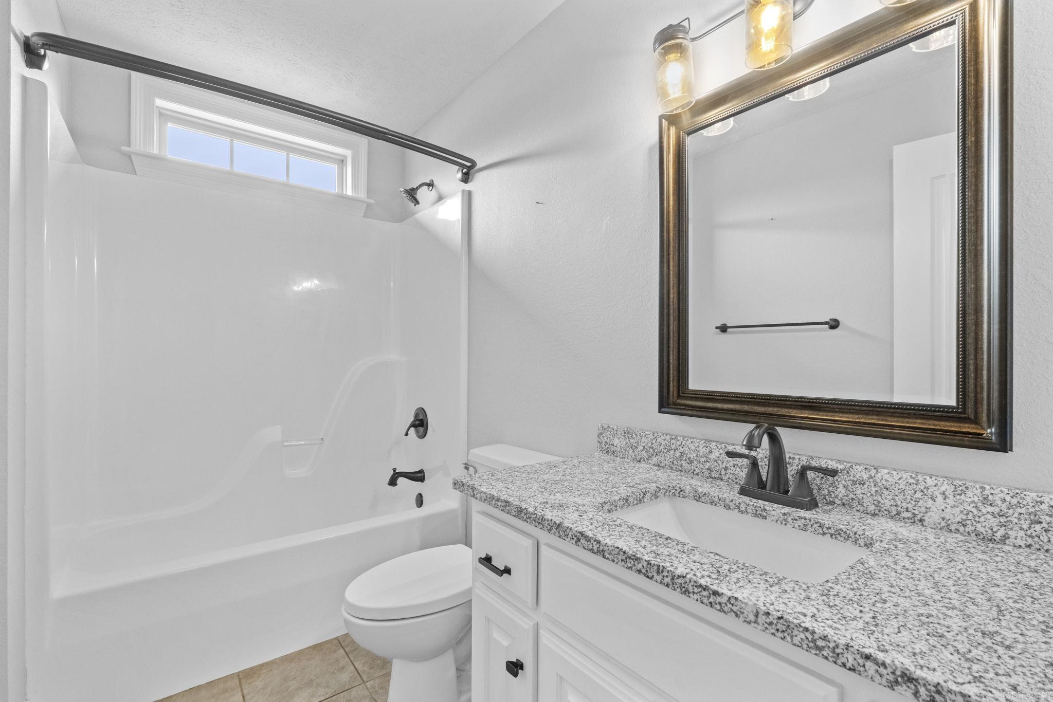 Colony West - Residential