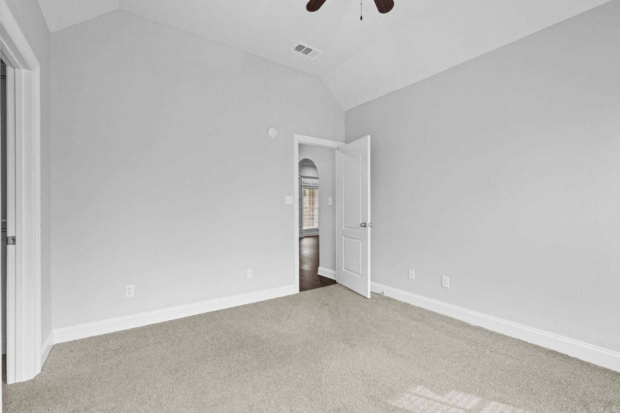 Colony West - Residential