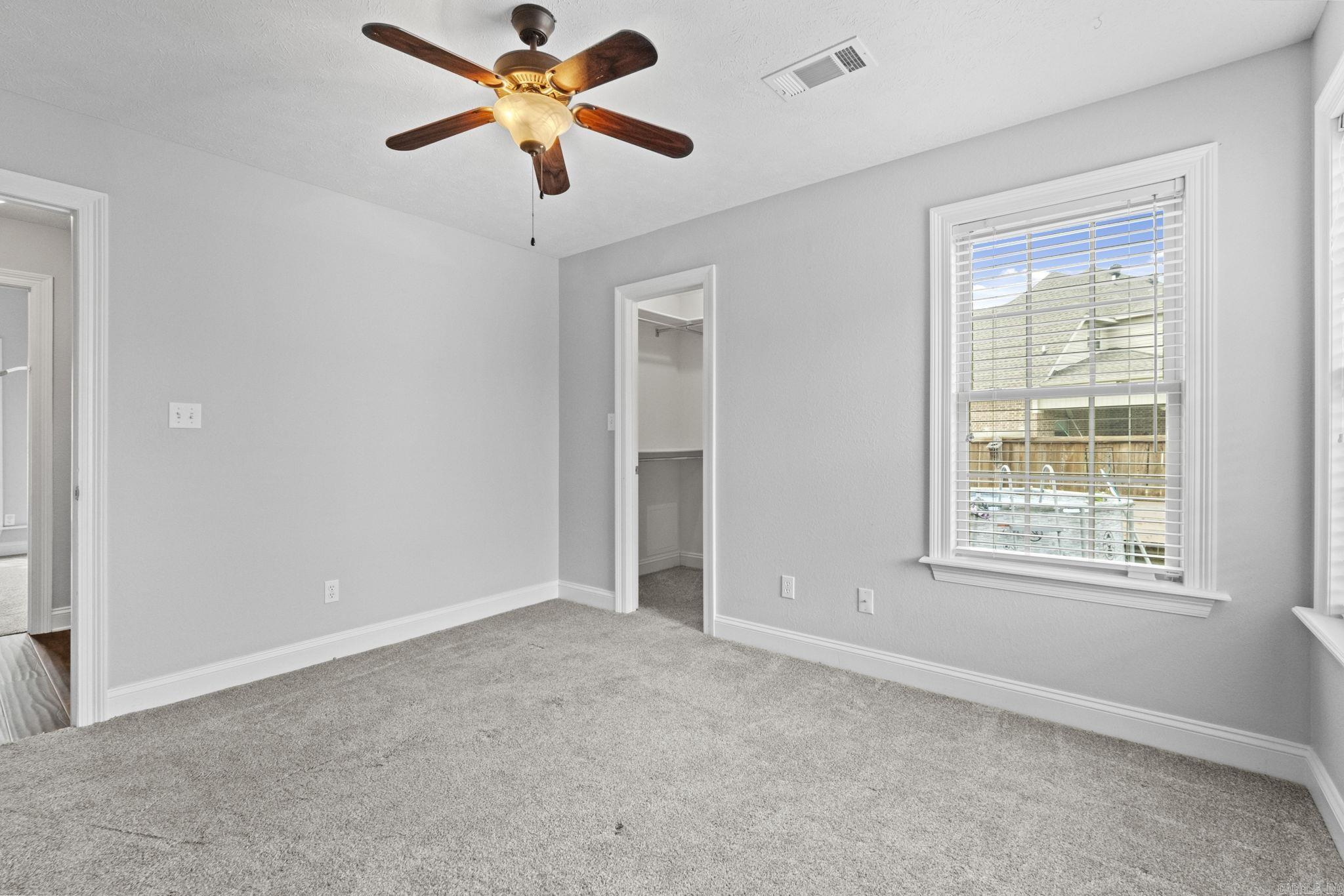 Colony West - Residential