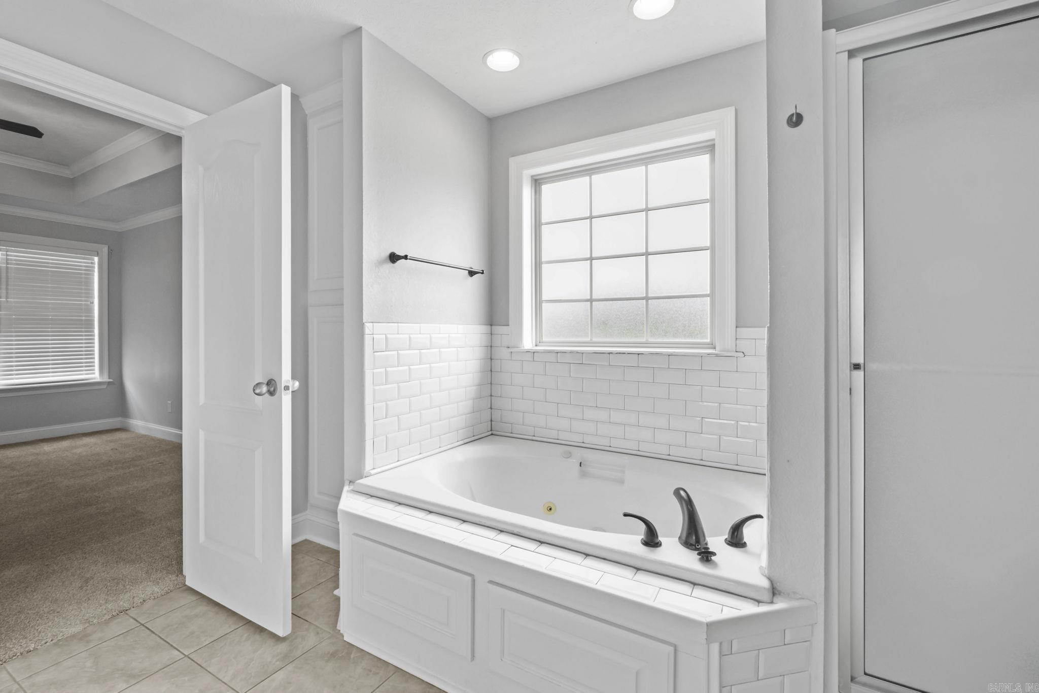 Colony West - Residential