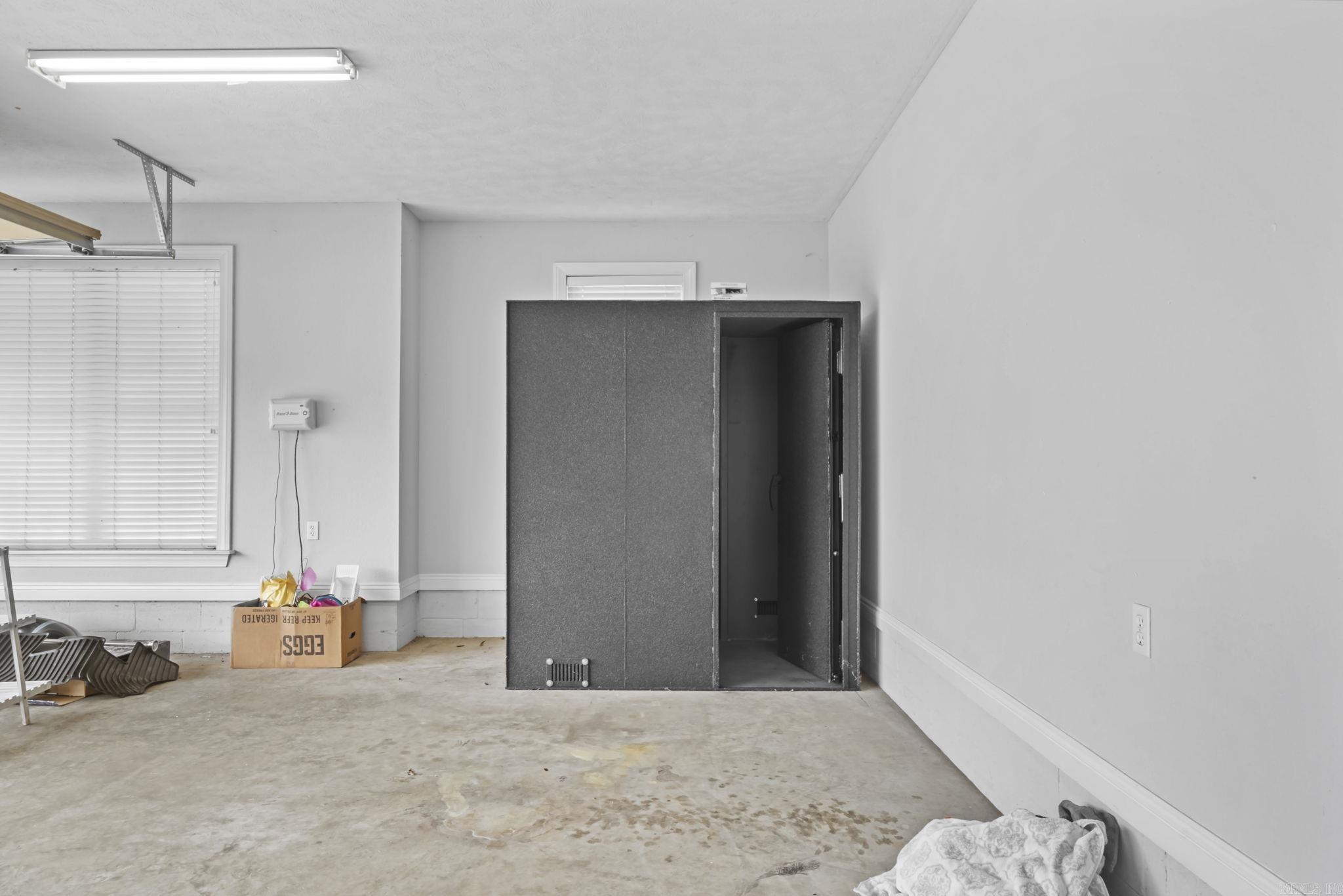 Colony West - Residential