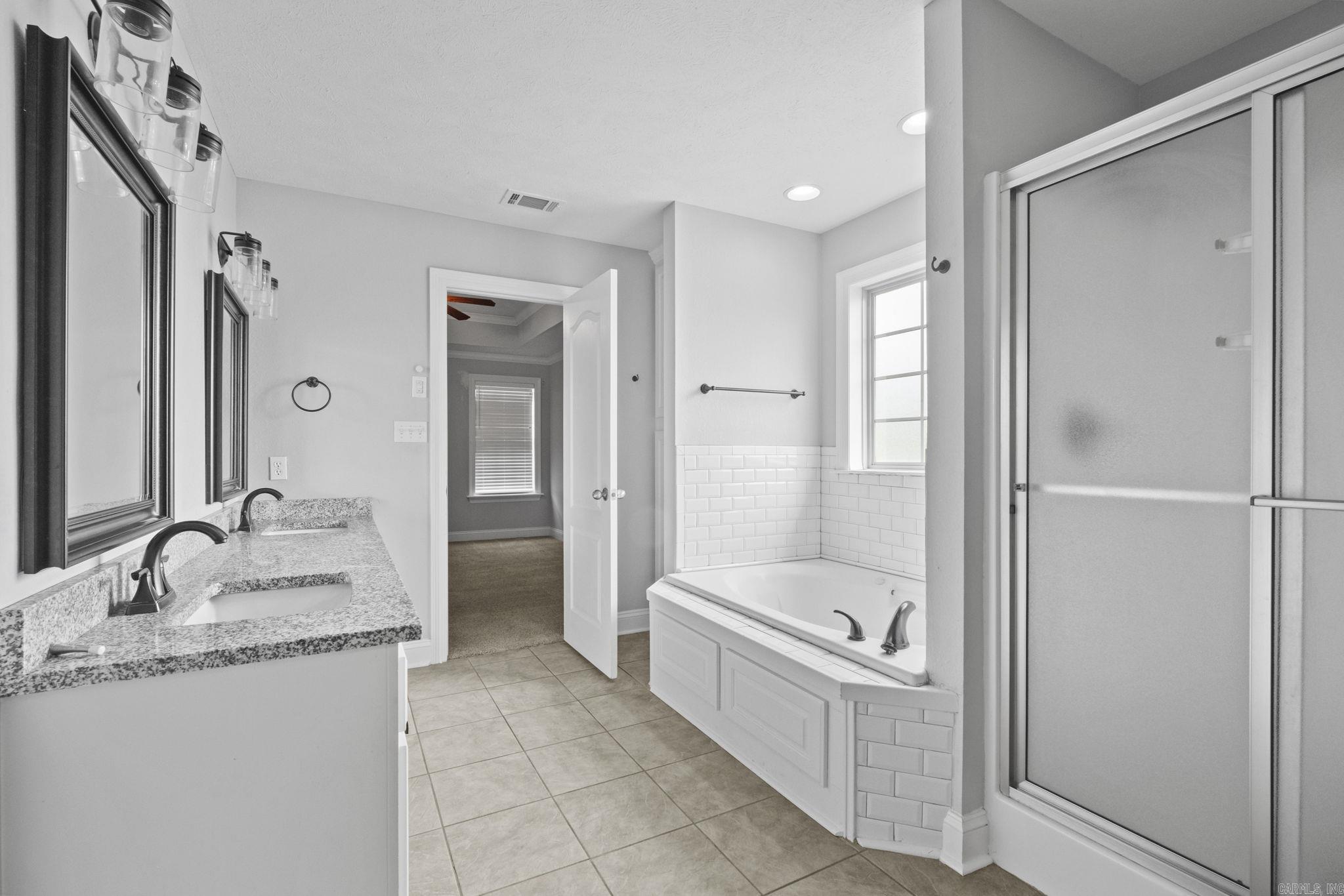 Colony West - Residential