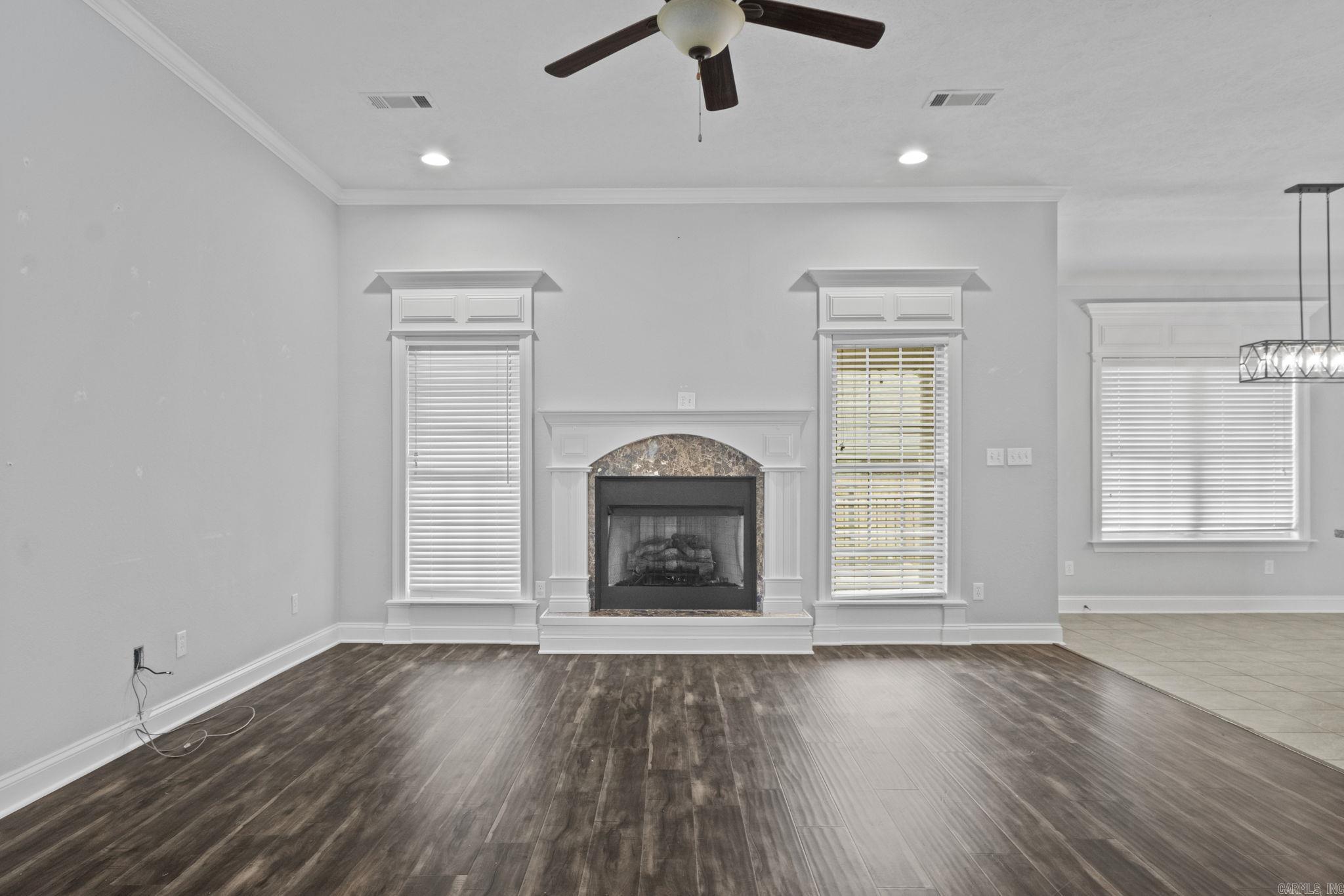 Colony West - Residential