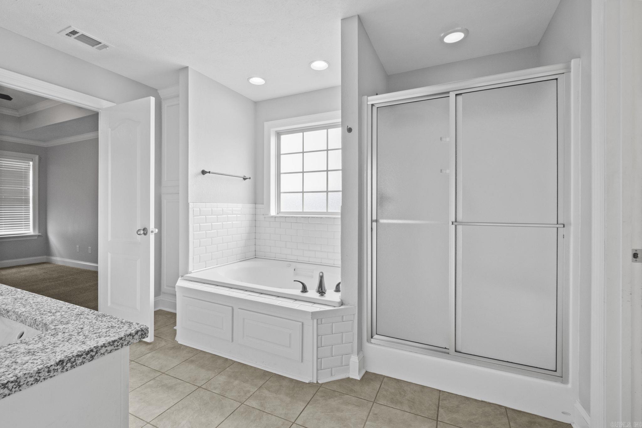 Colony West - Residential