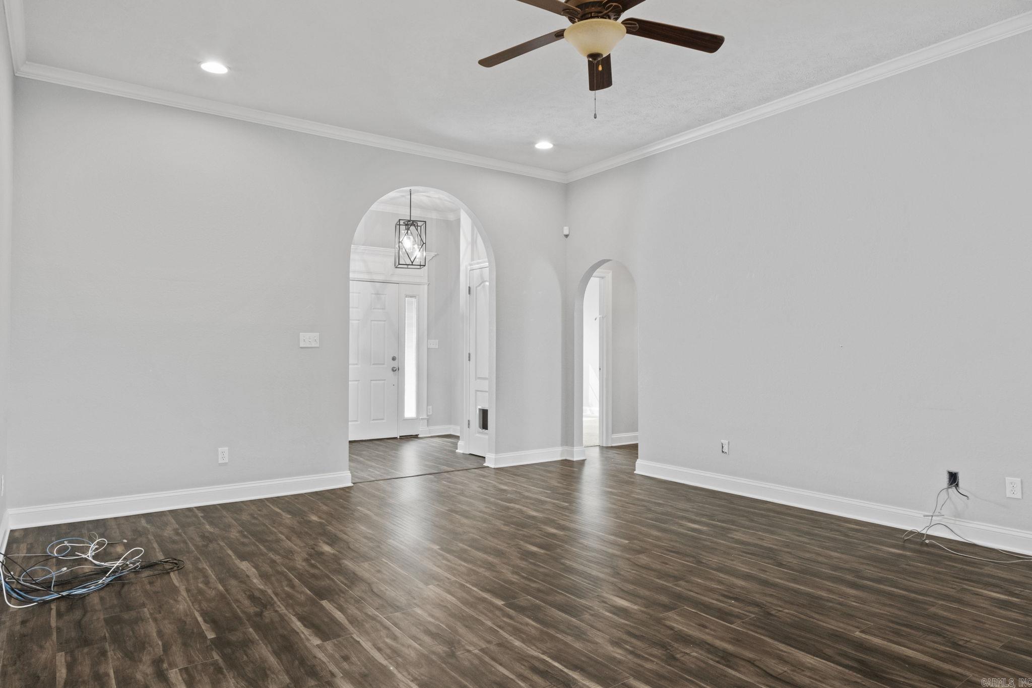 Colony West - Residential