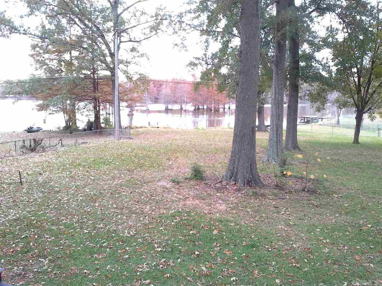 Indianhead Lakes Estates - Residential Lease