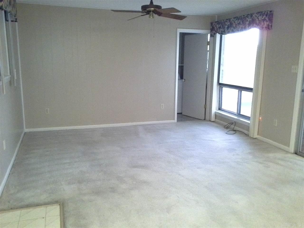 Indianhead Lakes Estates - Residential Lease