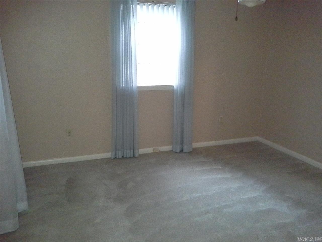 Indianhead Lakes Estates - Residential Lease