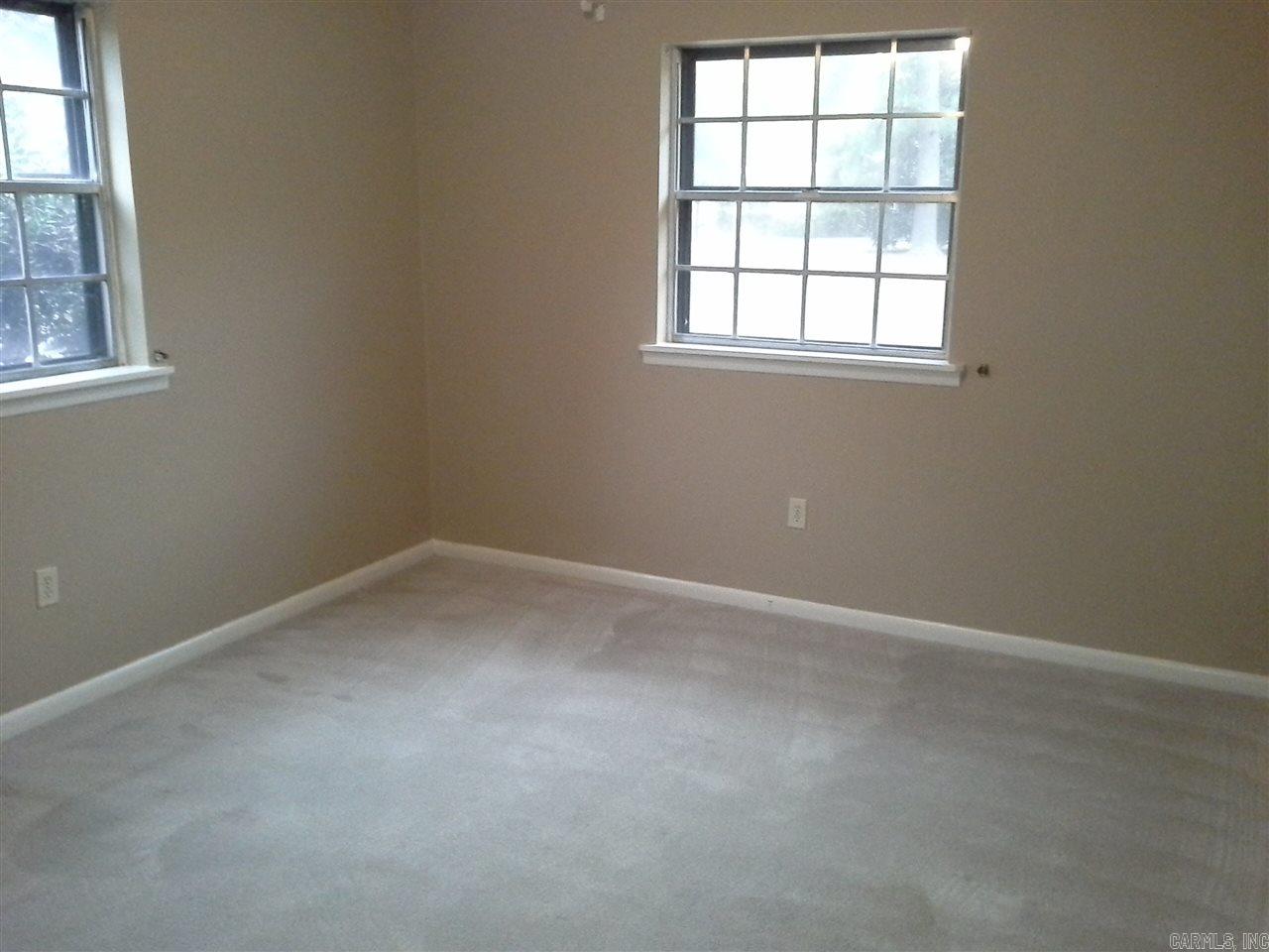 Indianhead Lakes Estates - Residential Lease