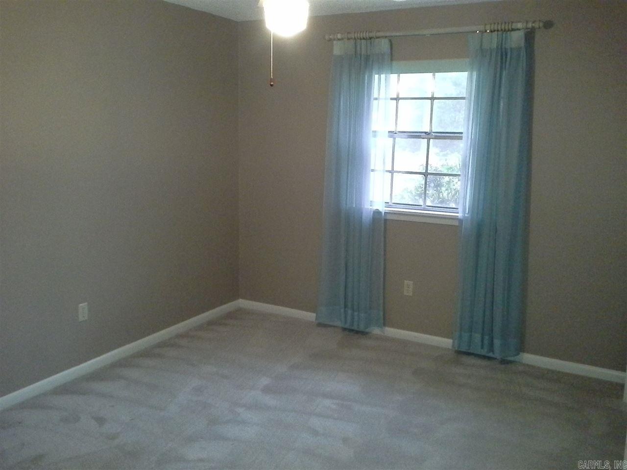 Indianhead Lakes Estates - Residential Lease