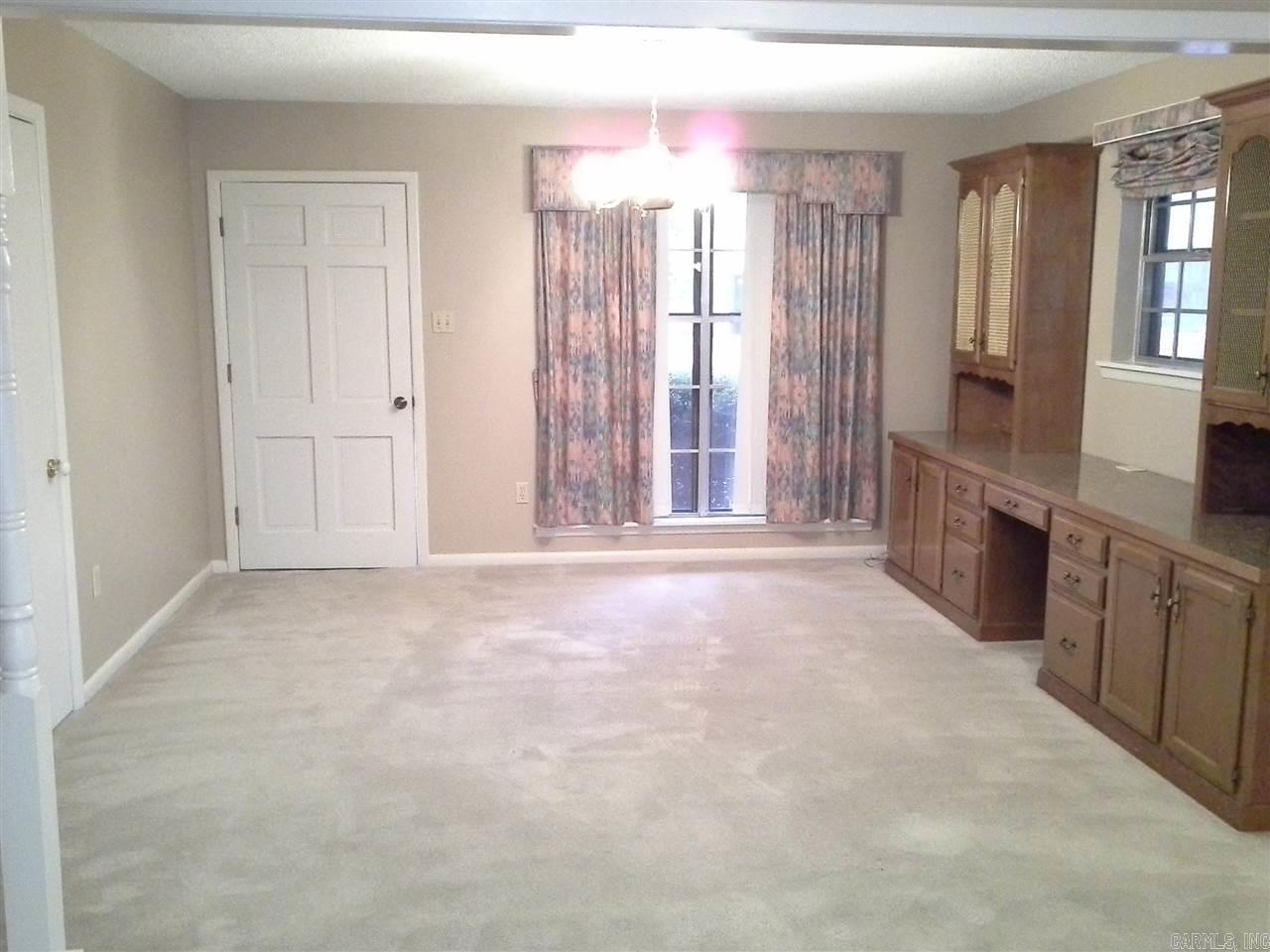 Indianhead Lakes Estates - Residential Lease