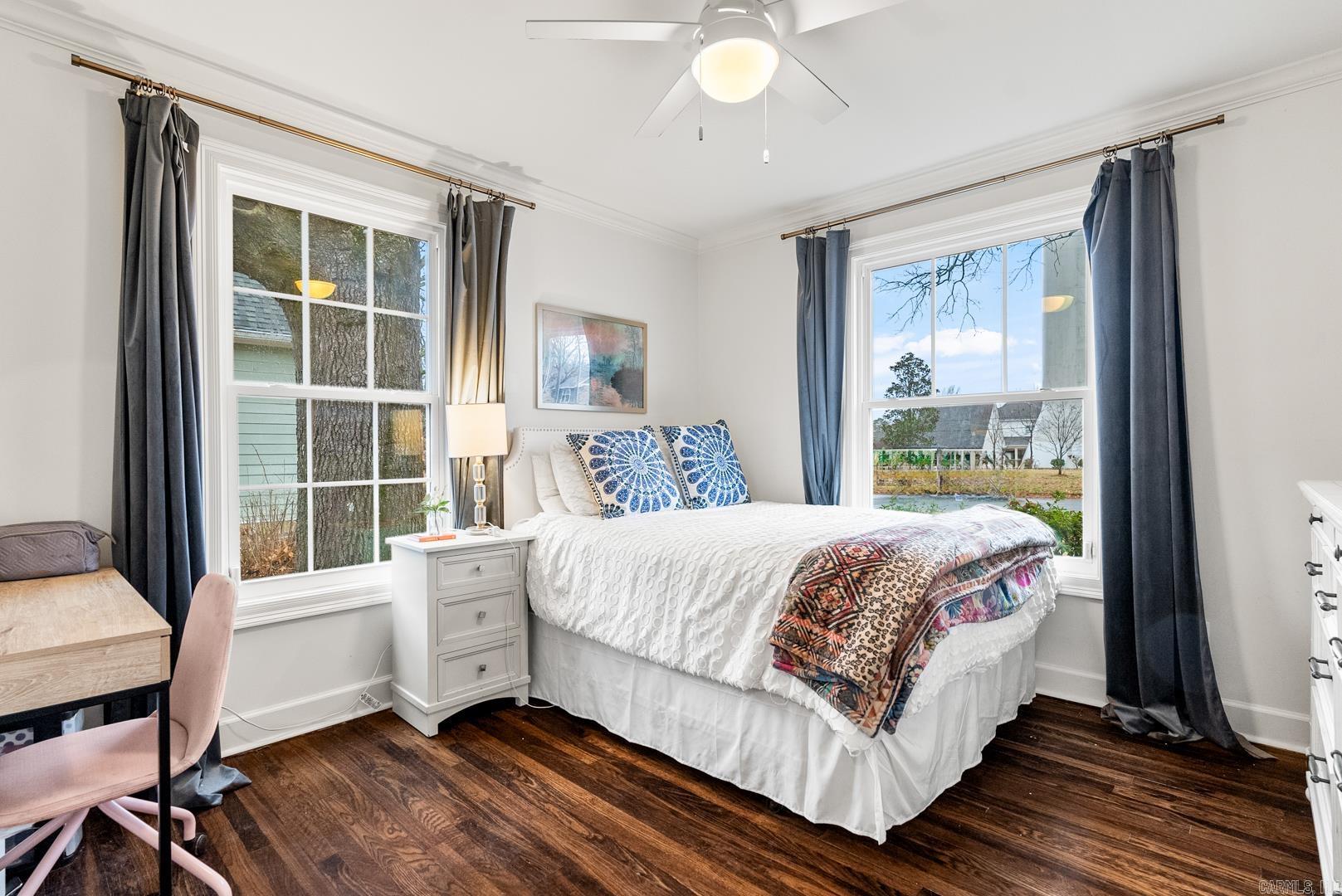PARK VIEW - Residential