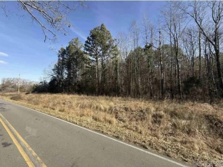 36-7-8 Rural Metes - Land