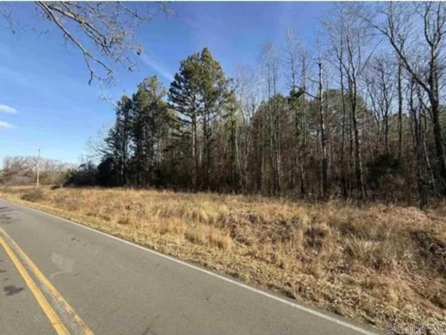 Nestled in White County along Stanley Road, this 4.79+/- acre tract (Tract A) offers the perfect balance of privacy and potential. The land is mostly wooded, creating a peaceful natural setting, and is believed to feature a natural spring running through the property—an added bonus for those seeking beauty and utility in their acreage. With mineral rights conveying, this property offers long-term investment potential in addition to immediate use. Whether you’re looking to clear a homesite, create a hunting retreat, establish a private camping spot, or simply hold it as a recreational getaway, this tract provides multiple possibilities. The wooded landscape also makes it a strong candidate for those interested in timber, wildlife habitat, or off-grid living.