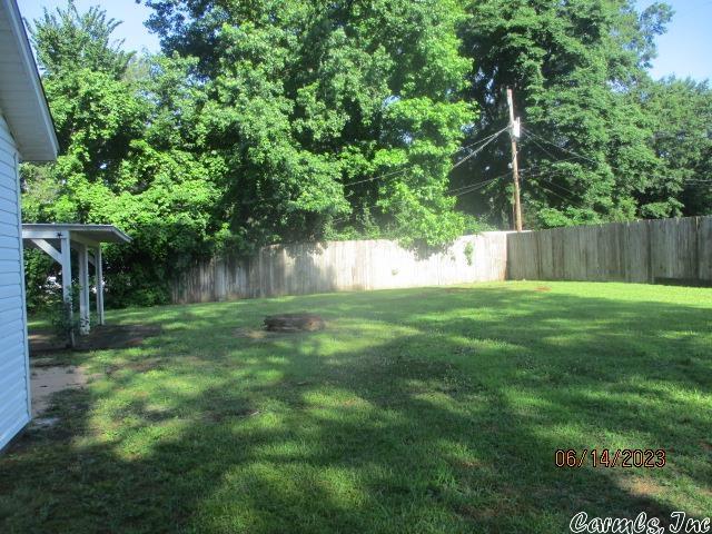 BOMBER BASE - Residential