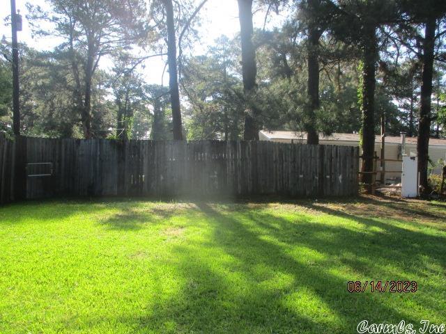 BOMBER BASE - Residential