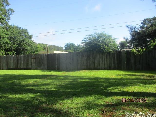 BOMBER BASE - Residential