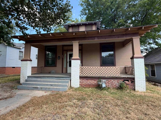 905 LEWIS ST, LITTLE ROCK, AR 72204 - Image 7d8f10769ecddd8ae3ebd8c249e02461/215017831