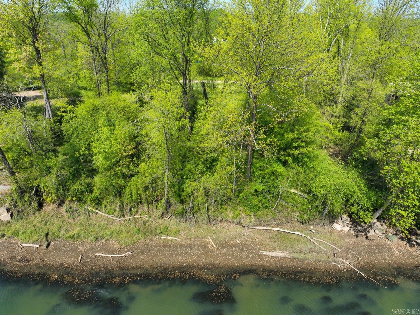 Primrose Creek - Land