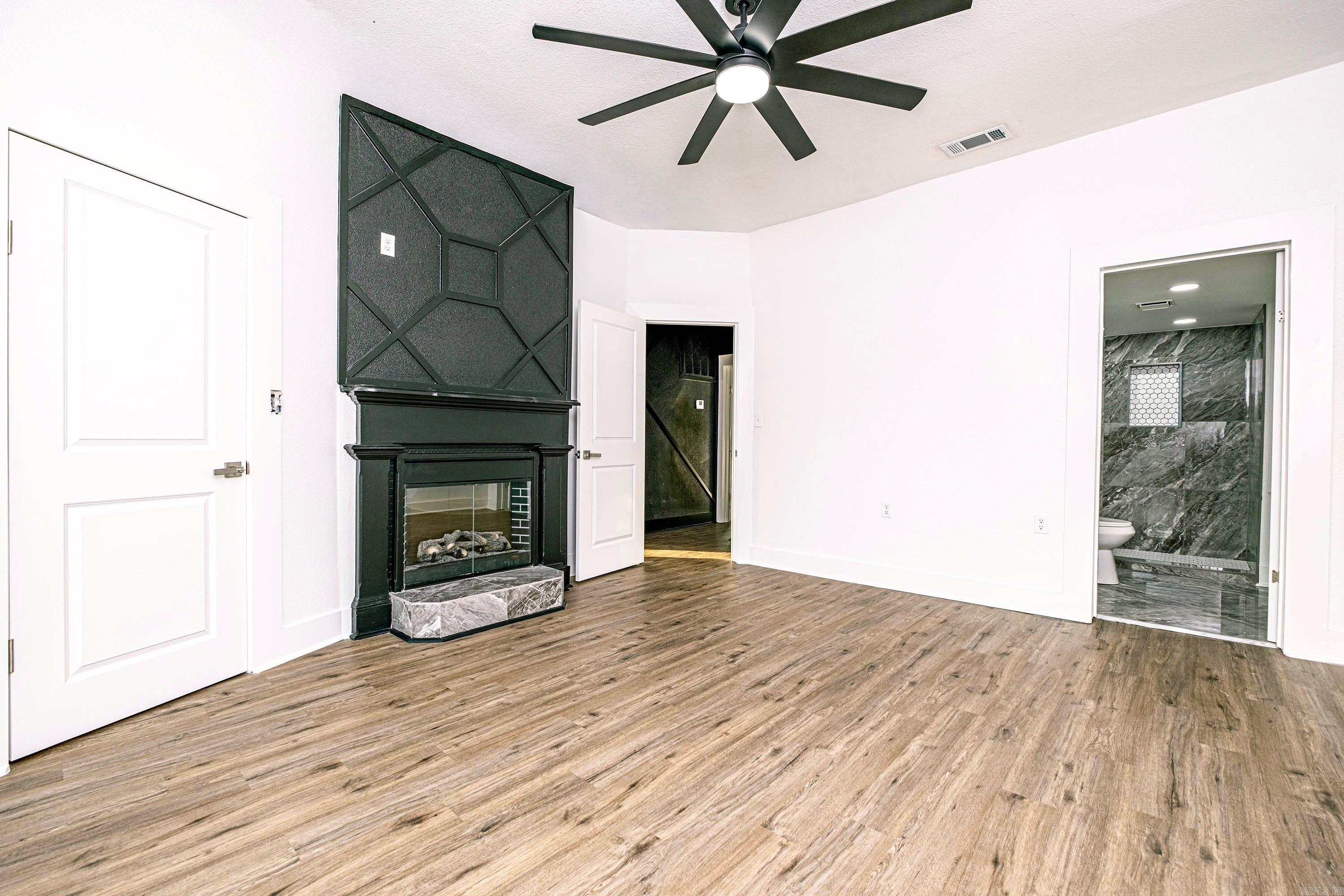 Duvalls - Residential