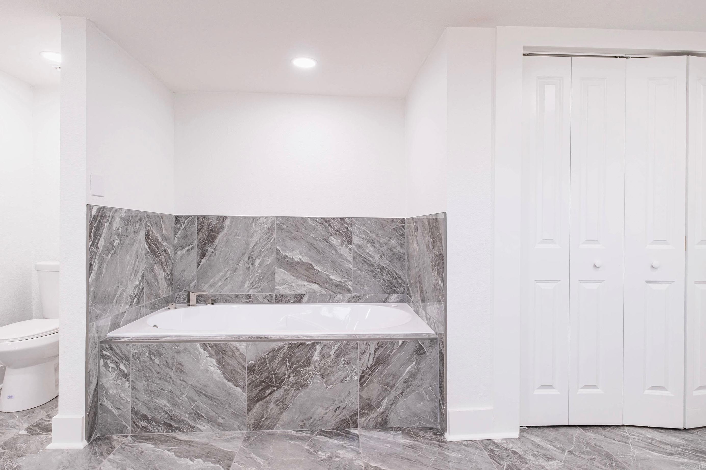 Duvalls - Residential