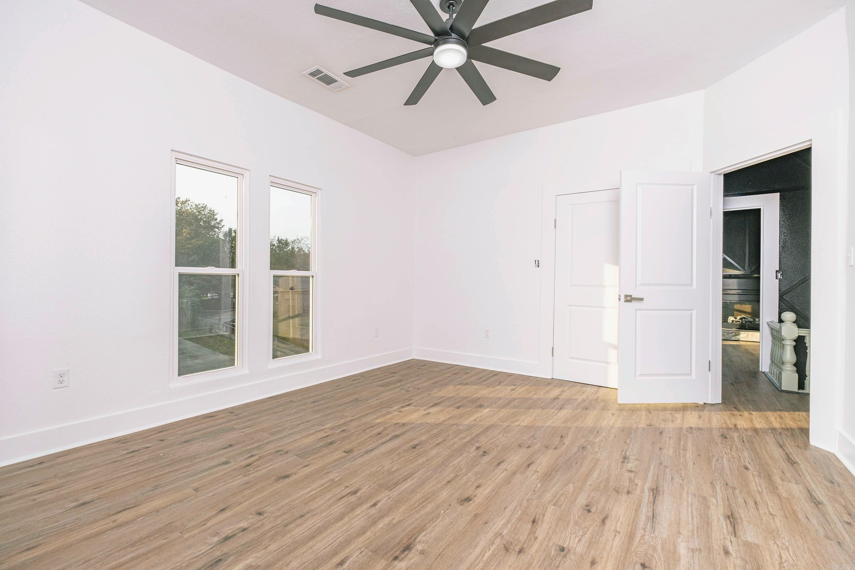 Duvalls - Residential