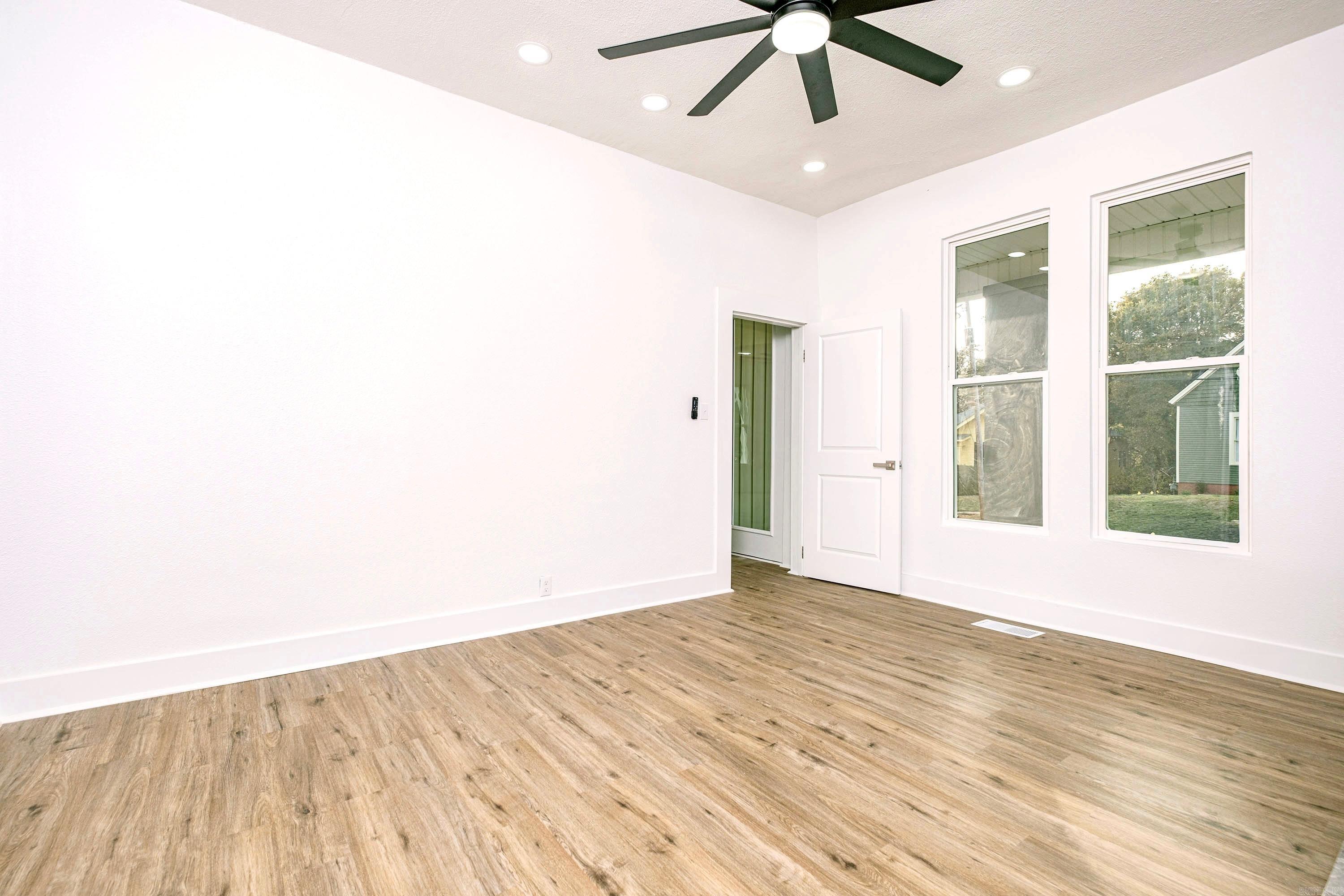 Duvalls - Residential