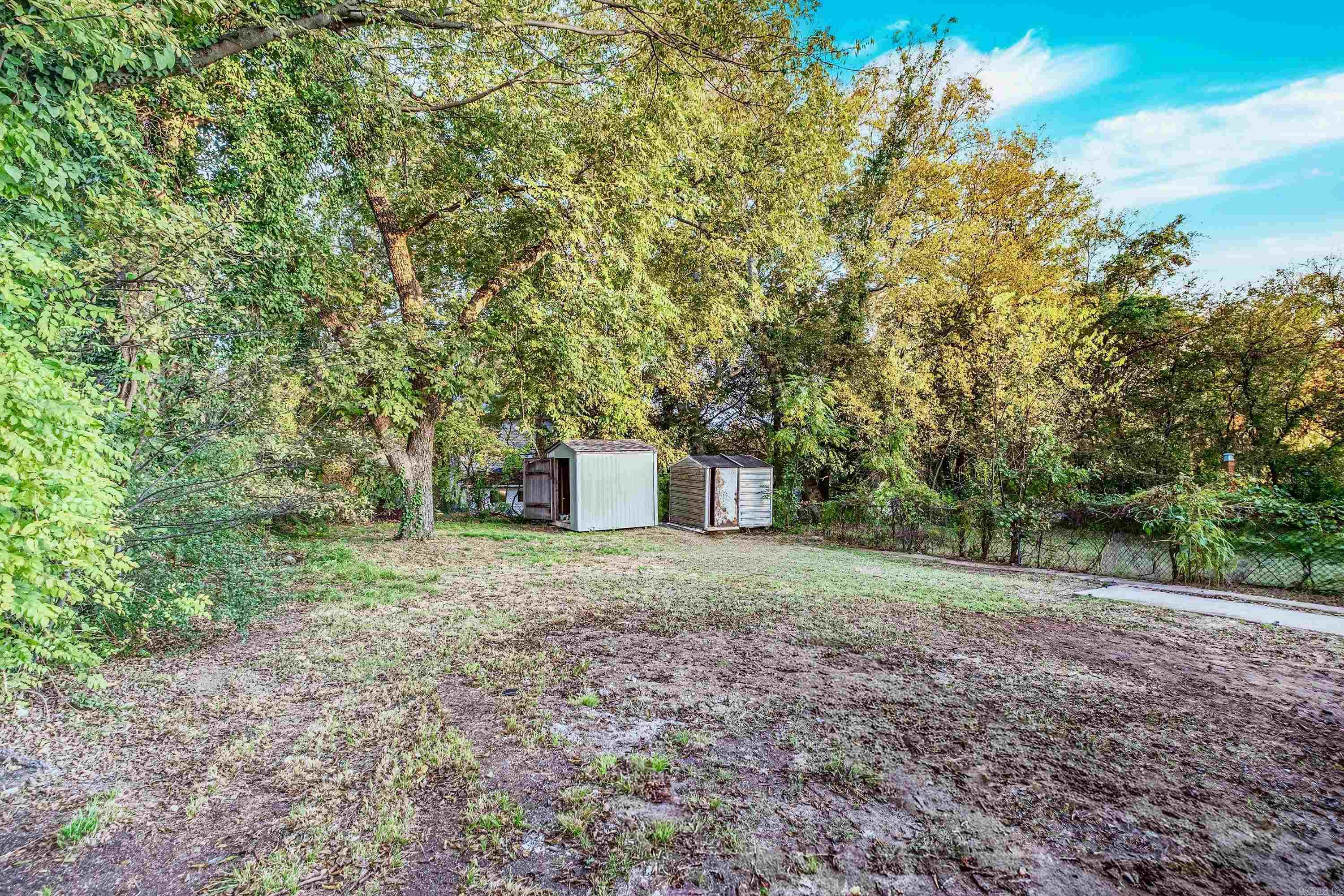 Duvalls - Residential