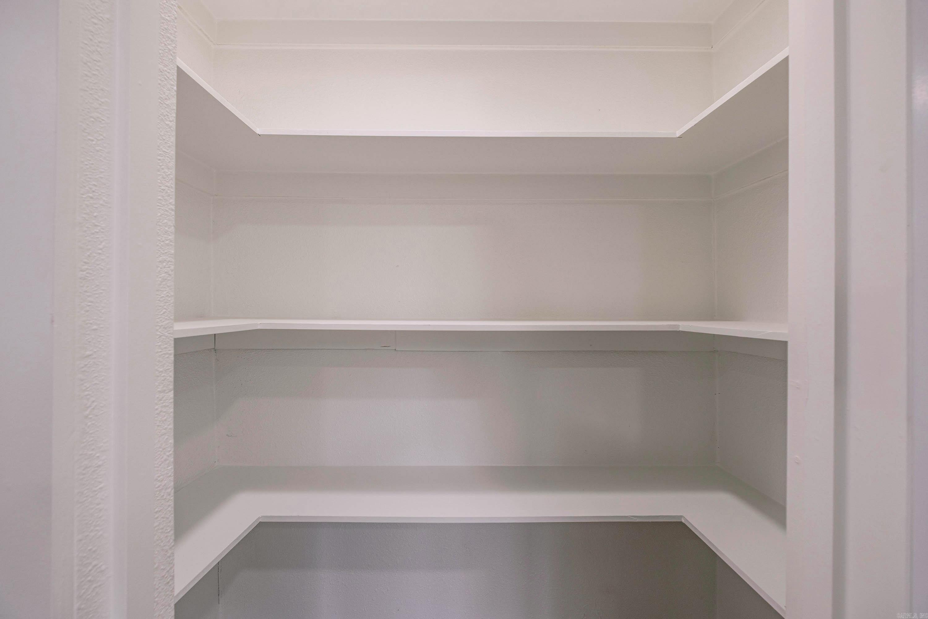 Duvalls - Residential