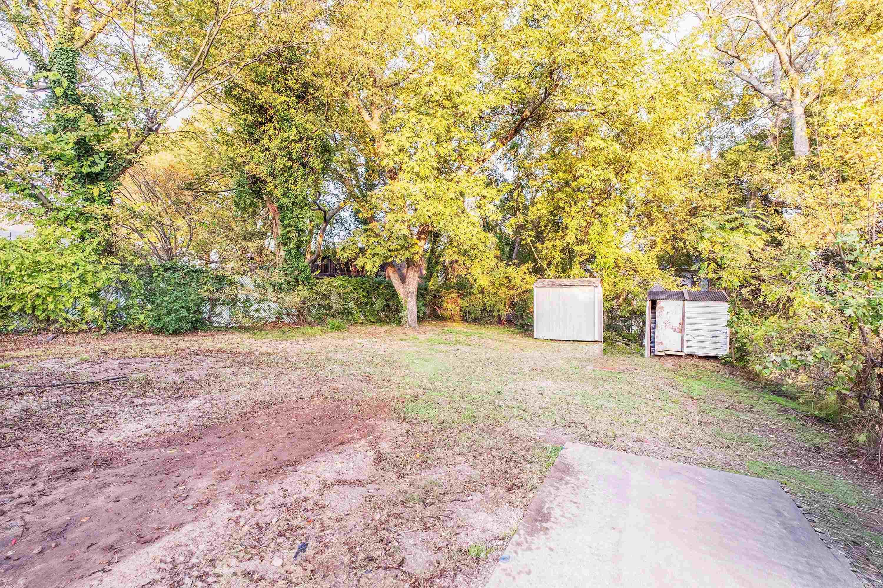 Duvalls - Residential