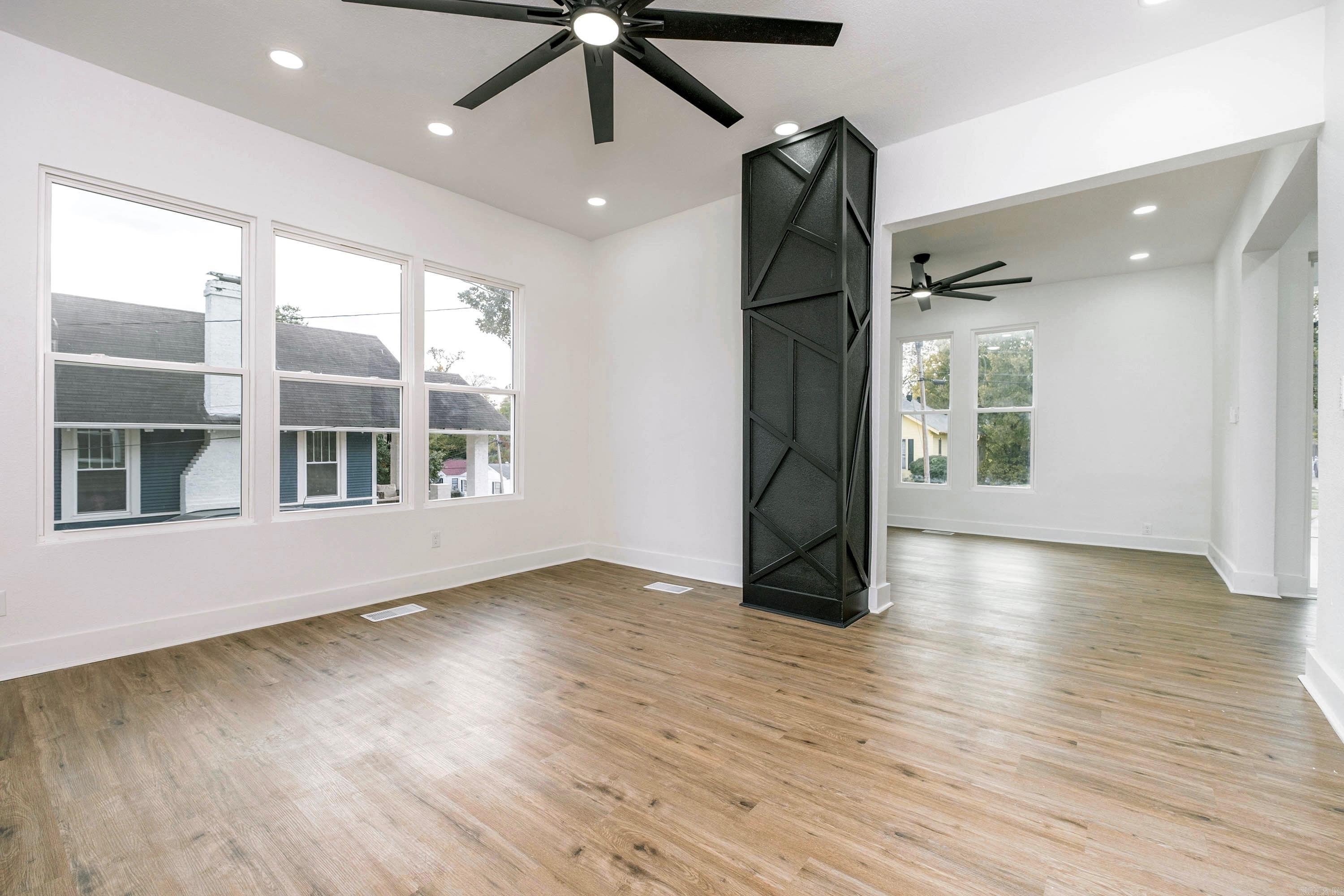 Duvalls - Residential